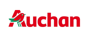 Client Kpuche Auchan
