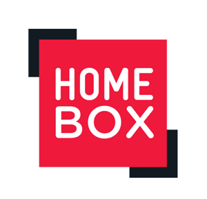 Client Kpuche Homebox