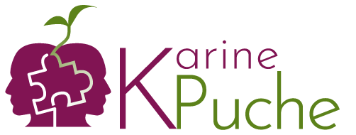 logo-Karine-Puche